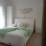 Casa de Férias Maja House 1 Chrysi Ammoudia