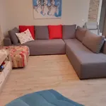Casa de Férias Maja House 1 *
