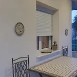 Casa de Férias Maja House 1