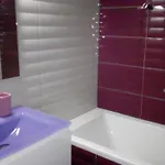 Maja House 1 Case de vacanță