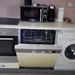 Case de vacanță Maja House 1 *