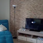 Maja House 1 Case de vacanță *