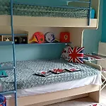 Case de vacanță Maja House 1 *