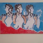 Case de vacanță Maja House 1 *