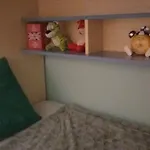 Maja House 1 Case de vacanță *