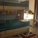 Case de vacanță Maja House 1