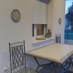 Case de vacanță Maja House 1